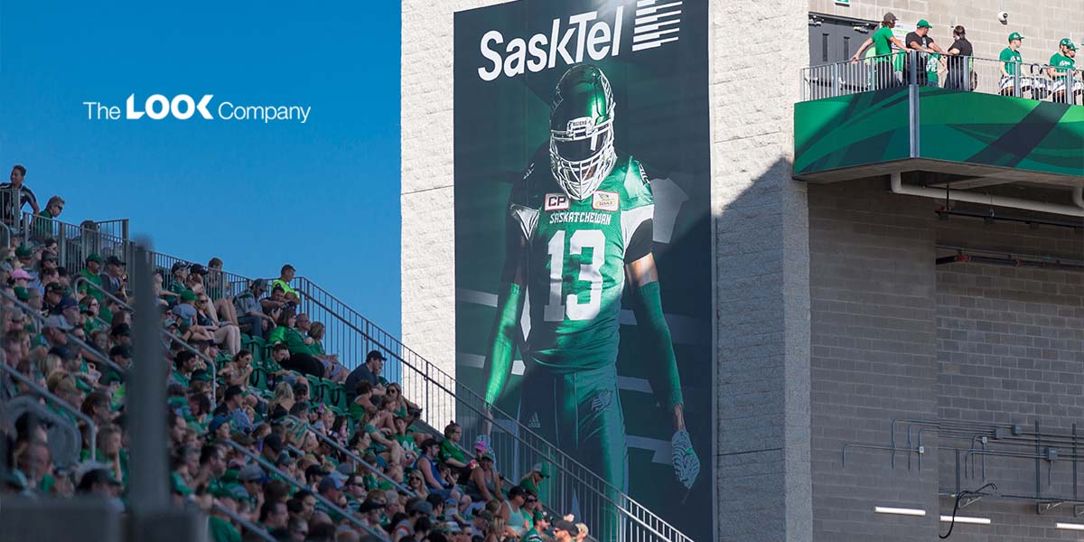 Creating Sponsorship Opportunities at Sports Events & Venues